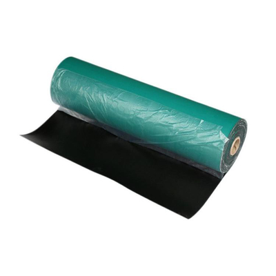 মোবাইল ফোন মেরামতের জন্য 3mm পুরু পিভিসি রাবার অ্যান্টি স্ট্যাটিক ওয়ার্ক ম্যাট ESD ডেস্কটপ