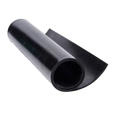 1000x3000x3mm অ্যান্টি স্ট্যাটিক ম্যাট, বিজিএ মেরামতের কাজের জন্য ESD টেবিল ম্যাট