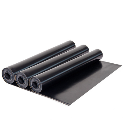 1000x3000x3mm অ্যান্টি স্ট্যাটিক ম্যাট, বিজিএ মেরামতের কাজের জন্য ESD টেবিল ম্যাট