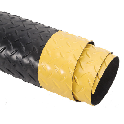 900X600Mm ESD ইন্টারলকিং শোষক অ্যান্টি ফ্যাটিগ কিচেন ম্যাট কমফোর্ট